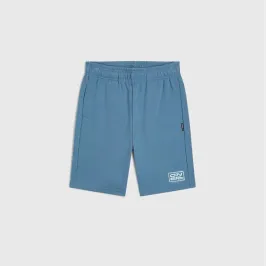 dzieciece-spodenki-o-neill-logo-sweatshorts-176