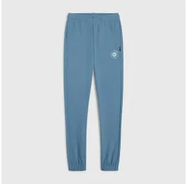 dzieciece-spodnie-o-neill-logo-sweatpants-128