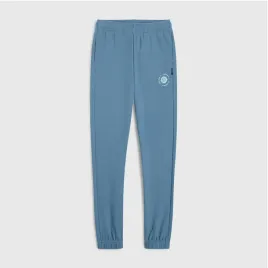 dzieciece-spodnie-o-neill-logo-sweatpants-140
