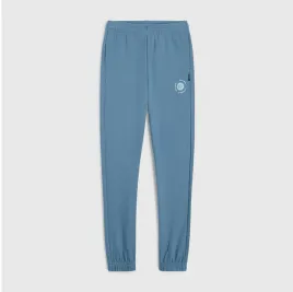 dzieciece-spodnie-o-neill-logo-sweatpants-152