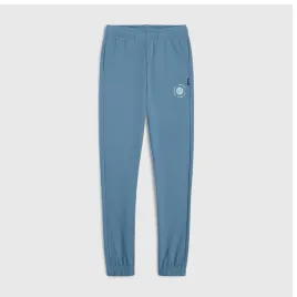 dzieciece-spodnie-o-neill-logo-sweatpants-164