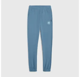 dzieciece-spodnie-o-neill-logo-sweatpants-176