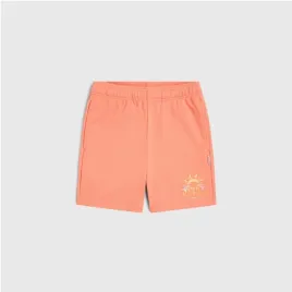 dzieciece-spodenki-o-neill-heart-sweatshorts-128