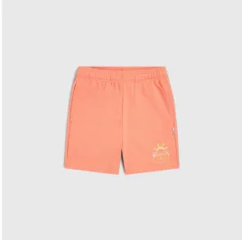 dzieciece-spodenki-o-neill-heart-sweatshorts-140