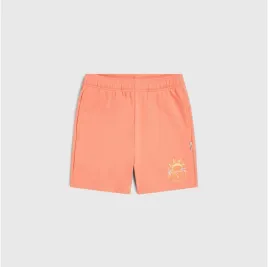 dzieciece-spodenki-o-neill-heart-sweatshorts-152