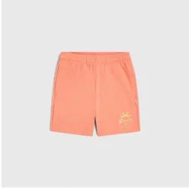 dzieciece-spodenki-o-neill-heart-sweatshorts-176