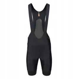 meskie-spodenki-rowerowe-kolarskie-tosti-radvik-m