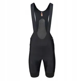 meskie-spodenki-rowerowe-kolarskie-tosti-radvik-xx