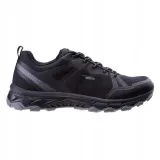 meskie-buty-wesko-wp-41