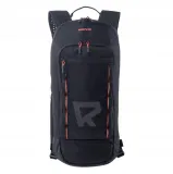 plecak-rowerowy-kogger-ii-8l-radvik