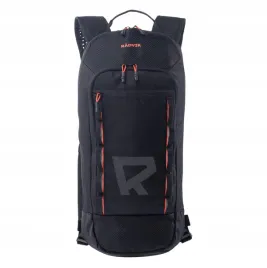 plecak-rowerowy-kogger-ii-8l-radvik