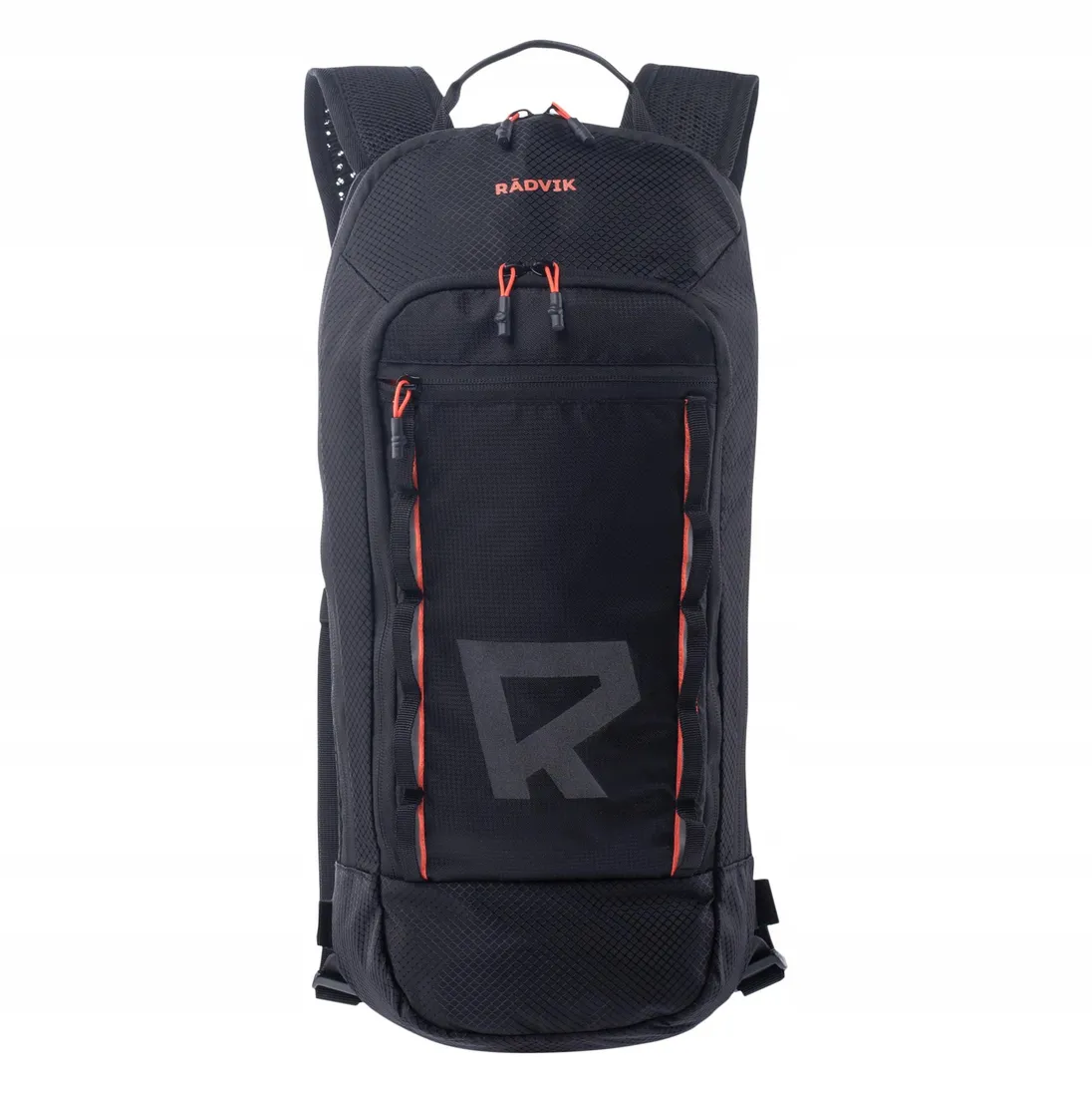plecak-rowerowy-kogger-ii-8l-radvik