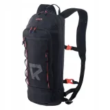 plecak-rowerowy-kogger-ii-8l-radvik-stan-nowy