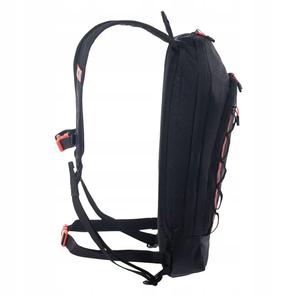 plecak-rowerowy-kogger-ii-8l-radvik-marka-radvik