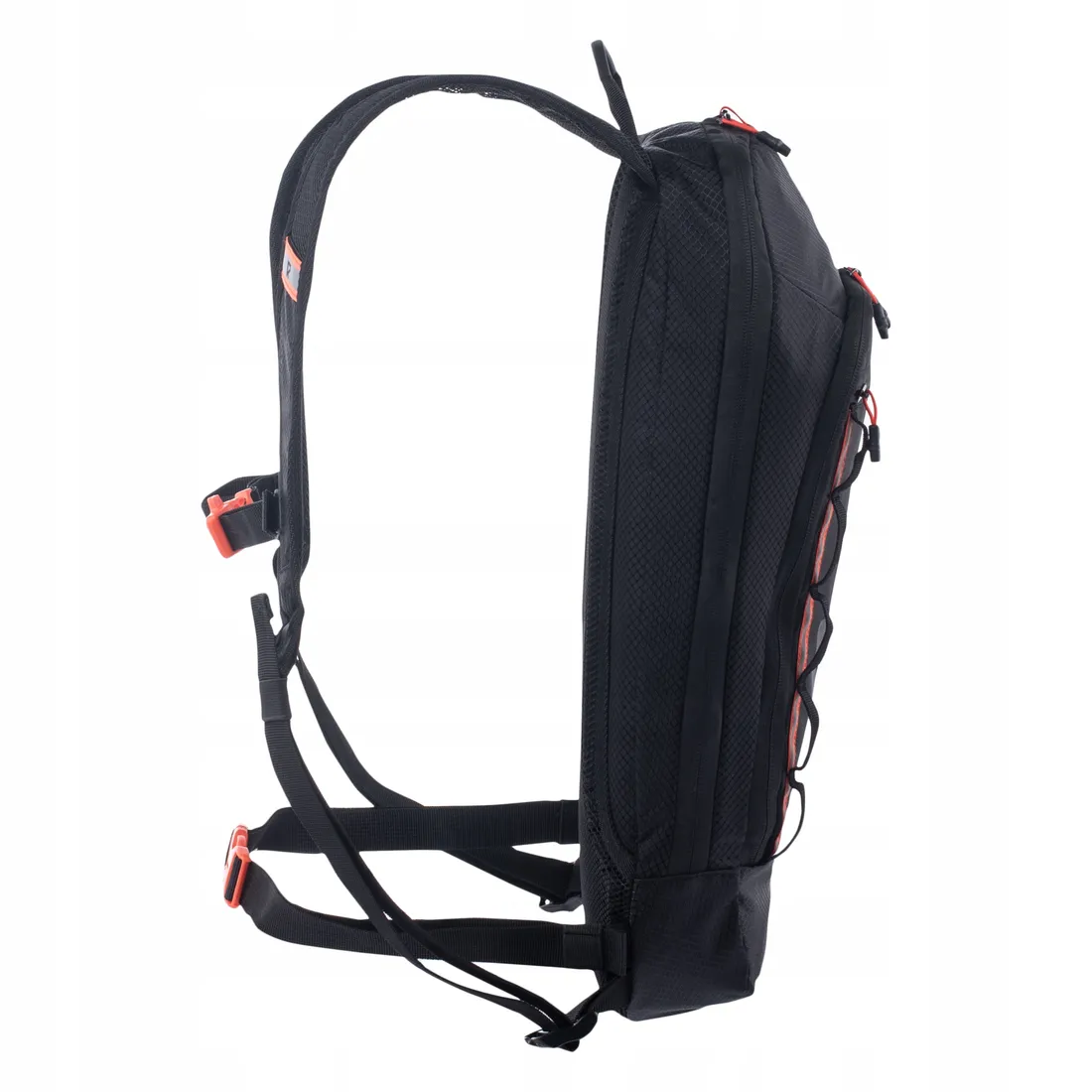 plecak-rowerowy-kogger-ii-8l-radvik-stan-nowy