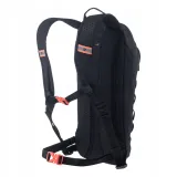 plecak-rowerowy-kogger-ii-8l-radvik-pojemnosc-8-l