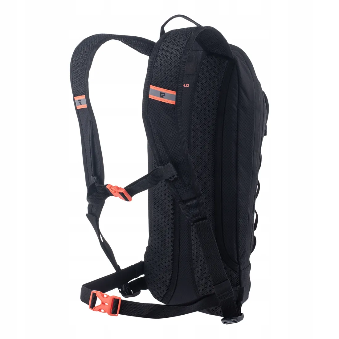 plecak-rowerowy-kogger-ii-8l-radvik
