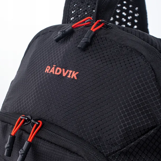 plecak-rowerowy-kogger-ii-8l-radvik-material-dominujacy-poliester