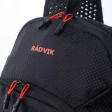 plecak-rowerowy-kogger-ii-8l-radvik-material-dominujacy-poliester