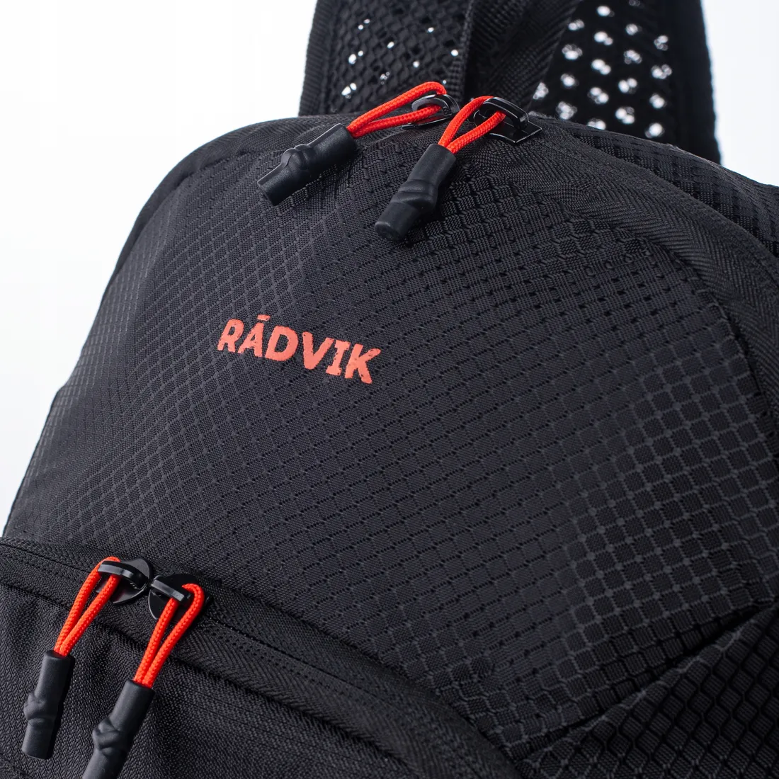 plecak-rowerowy-kogger-ii-8l-radvik