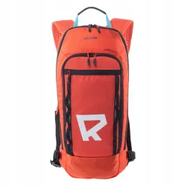 plecak-rowerowy-kogger-ii-8l-radvik