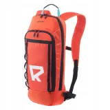 plecak-rowerowy-kogger-ii-8l-radvik-stan-nowy