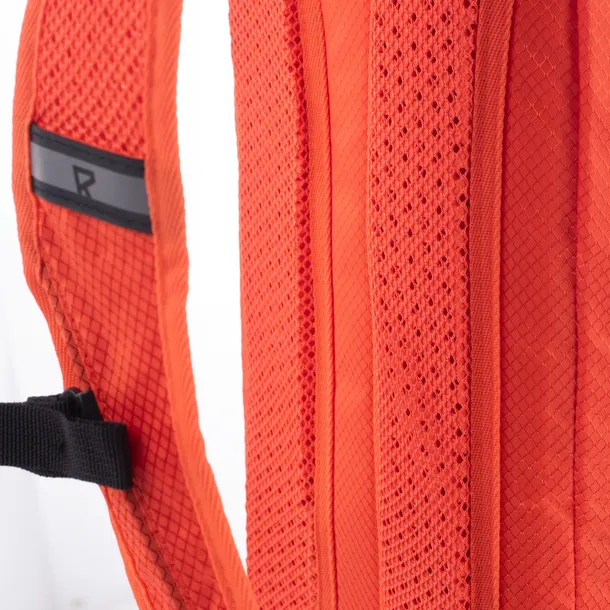 plecak-rowerowy-kogger-ii-8l-radvik-material-dominujacy-poliester