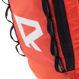 plecak-rowerowy-kogger-ii-8l-radvik-stan-opakowania-oryginalne