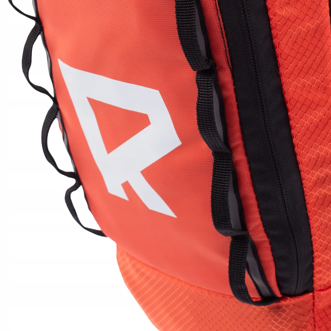 plecak-rowerowy-kogger-ii-8l-radvik