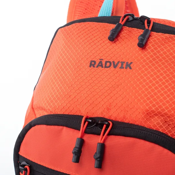 plecak-rowerowy-kogger-ii-8l-radvik-kod-producenta-m000162763