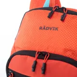 plecak-rowerowy-kogger-ii-8l-radvik-kod-producenta-m000162763