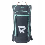plecak-rowerowy-kogger-ii-8l-radvik