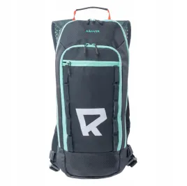 plecak-rowerowy-kogger-ii-8l-radvik