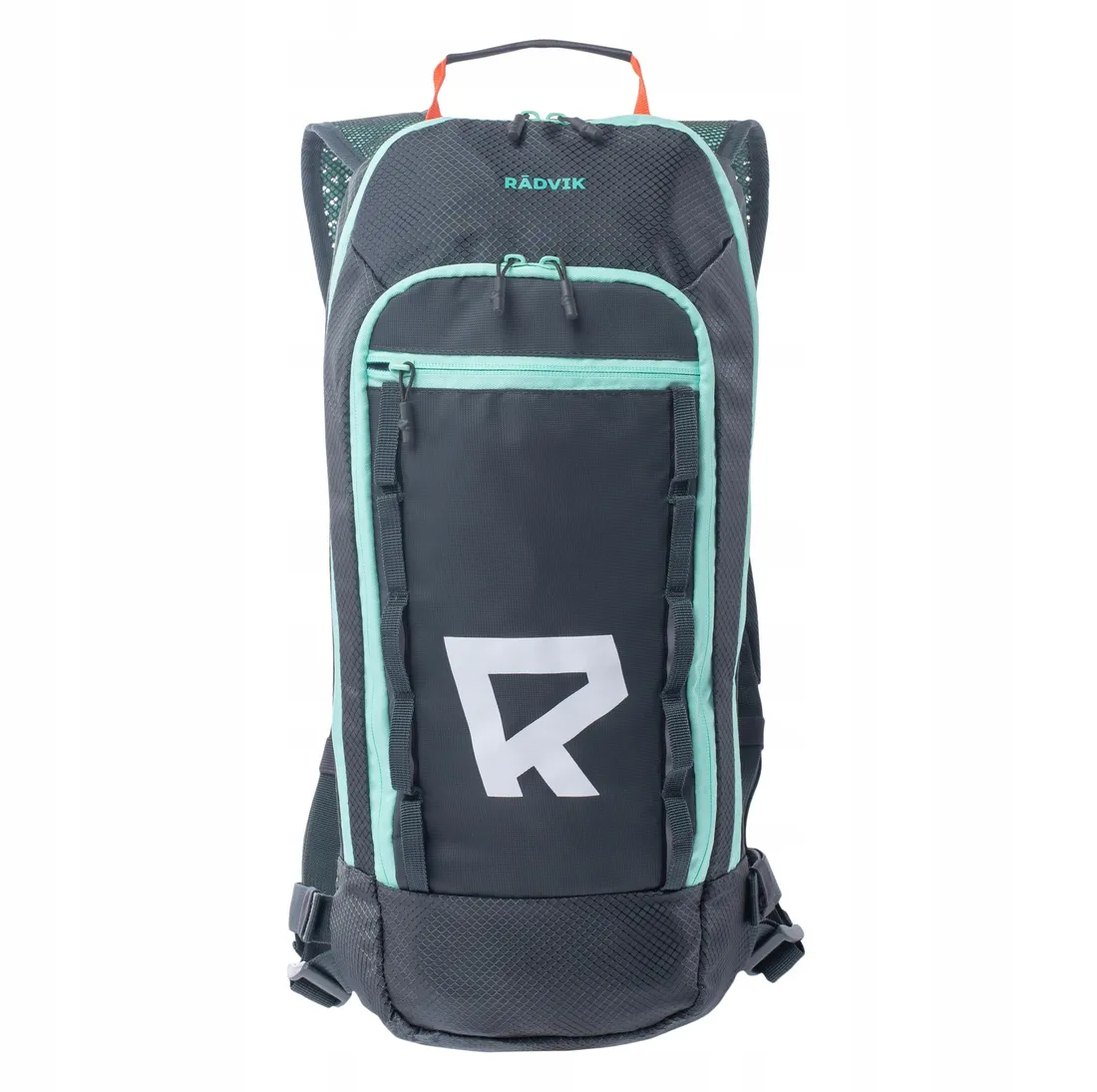plecak-rowerowy-kogger-ii-8l-radvik