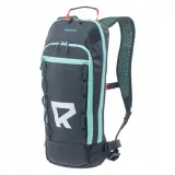 plecak-rowerowy-kogger-ii-8l-radvik-stan-nowy