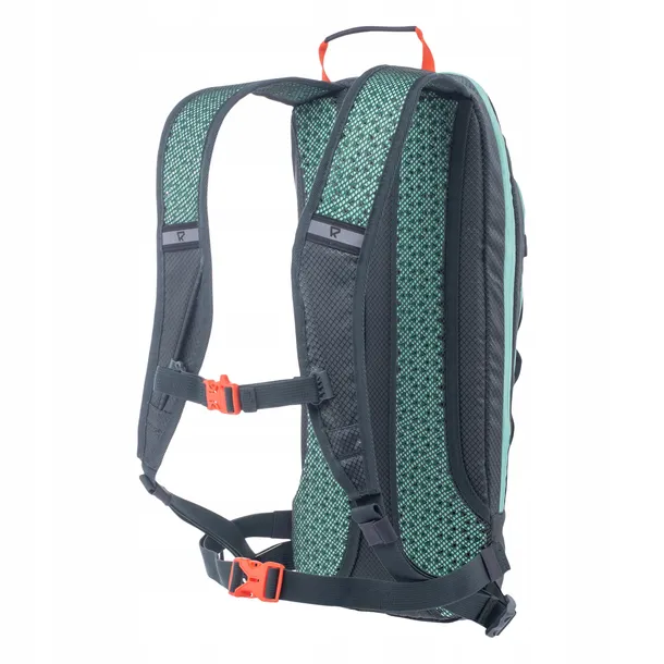 plecak-rowerowy-kogger-ii-8l-radvik-pojemnosc-8-l