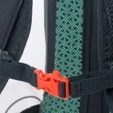 plecak-rowerowy-kogger-ii-8l-radvik-material-dominujacy-poliester