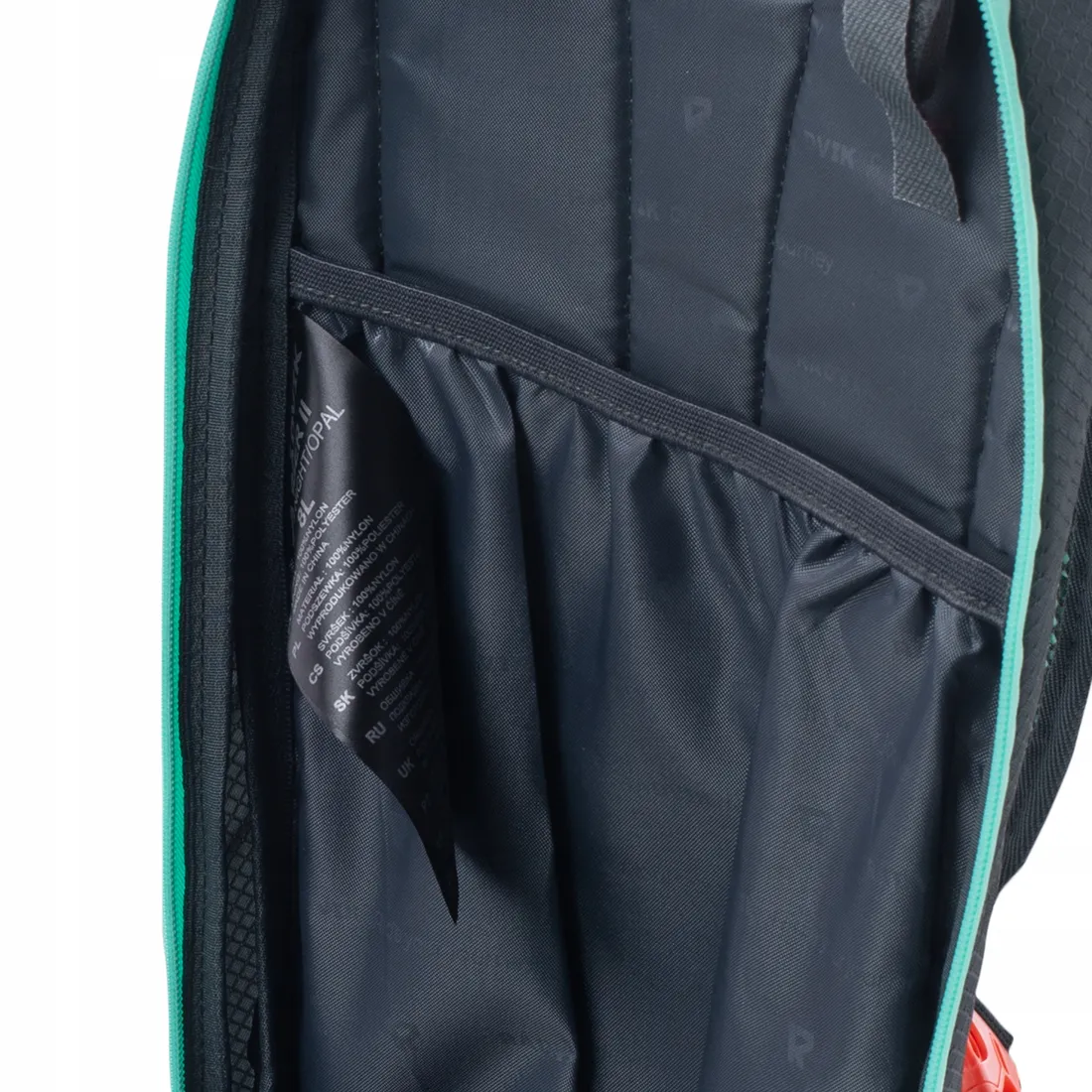 plecak-rowerowy-kogger-ii-8l-radvik