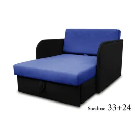 rozkladana-sofa-kubus-dziecieca-3-bok-fotel-lozko-tapczan
