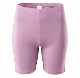 damskie-legginsy-lady-mimi-1-2-xl