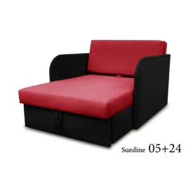 kubus-dziecieca-sofa-lozko-3-bok-fotel-tapczan-rozkladany