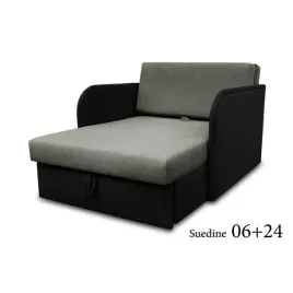lozko-dzieciece-fotel-tapczanik-kubus-3-bok-sofa-rozkladana