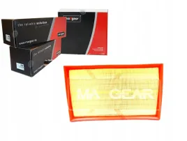 wentylator-chlodnicy-japanparts-vc-l02