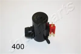 pompka-spryskiwacza-japanparts-wp-400