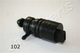 pompka-spryskiwacza-japanparts-wp-102