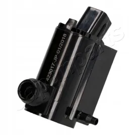 pompka-spryskiwacza-szyby-japanparts-wp-h04