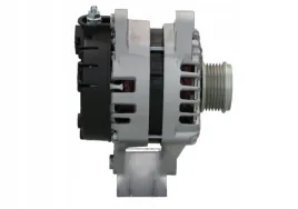 alternator-psh-155-929-130-000