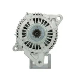 alternator-psh-835-534-110-050