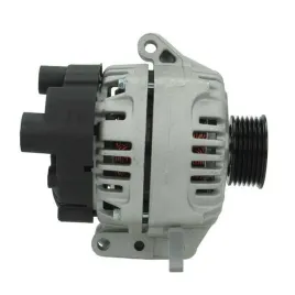 alternator-psh-505-542-075-000