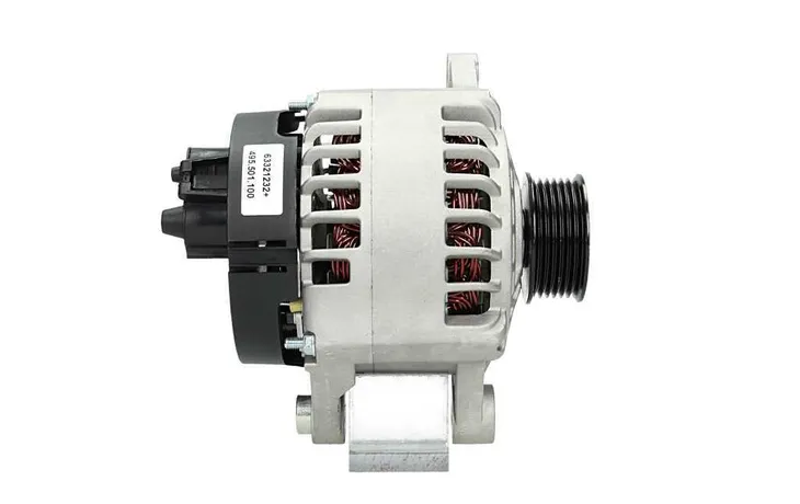 alternator-bv-psh-495-501-100-050-numer-katalogowy-czesci-495-501-100-050